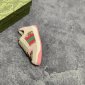 Replica Gucci Classic retro children Sneaker