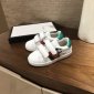 Replica Gucci 2022 NEW Classic children Sneaker