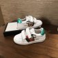 Replica Gucci 2022 NEW Classic children Sneaker