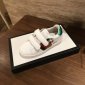 Replica Gucci 2022 NEW Classic children Sneaker