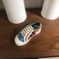 Replica Gucci 2022 NEW Classic children Sneaker