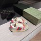 Replica Gucci 2022 NEW Rhyton children Sneaker