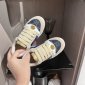 Replica Gucci 2022 NEW Rhyton children Sneaker