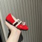 Replica Gucci 2022 NEW Kinds children Sneaker