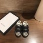 Replica Gucci 2022 NEW Classic children Sneaker