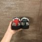 Replica Gucci 2022 NEW Classic children Sneaker