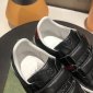 Replica Gucci 2022 NEW Classic children Sneaker