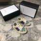 Replica Gucci 2022 NEW Classic children Sneaker