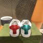 Replica Gucci 2022 NEW Classic children Sneaker