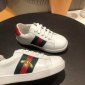 Replica Gucci 2022 NEW Classic children Sneaker