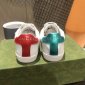 Replica Gucci 2022 NEW Classic children Sneaker