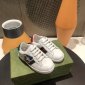 Replica Gucci 2022 NEW Classic children Sneaker