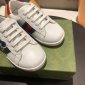 Replica Gucci 2022 NEW Classic children Sneaker