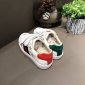 Replica Gucci 2022 NEW Classic children Sneaker