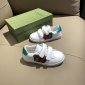 Replica Gucci 2022 NEW Classic children Sneaker