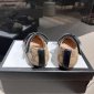 Replica Gucci 2022 NEW Princess shoes