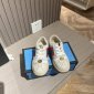 Replica Gucci Rhyton NEW children Sneaker