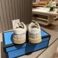 Replica Gucci Rhyton NEW children Sneaker