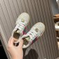 Replica Gucci Rhyton NEW children Sneaker