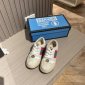 Replica Gucci Rhyton NEW children Sneaker