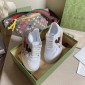 Replica Gucci Chunky B children sneakers