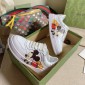 Replica Gucci Chunky B children sneakers