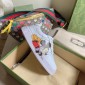 Replica Gucci Chunky B children sneakers