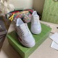 Replica Gucci Chunky B children sneakers