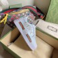 Replica Gucci Chunky B children sneakers