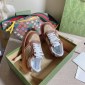 Replica Gucci Chunky B children sneakers