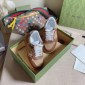 Replica Gucci Chunky B children sneakers