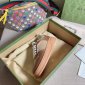 Replica Gucci Chunky B children sneakers