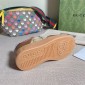 Replica Gucci Chunky B children sneakers