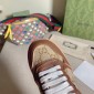 Replica Gucci Chunky B children sneakers