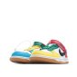 Replica Nike Dunk Low children sneakers