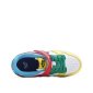 Replica Nike Dunk Low children sneakers