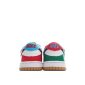 Replica Nike Dunk Low children sneakers