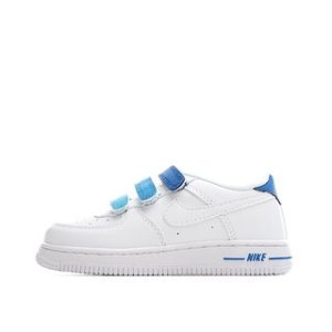 NIKE Air Force 1 children sneakers