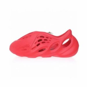 Kanye West x Adidas Yeezy Foam Runner children sandal