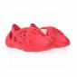 Replica Kanye West x Adidas Yeezy Foam Runner children sandal