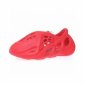 Replica Kanye West x Adidas Yeezy Foam Runner children sandal