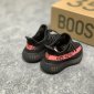 Replica YEEZY BOOST 350V2 children sneakers