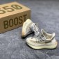 Replica YEEZY BOOST 350V2 children sneakers