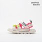 Replica Nike FLEX ADVANCE children sandal