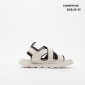 Replica Nike FLEX ADVANCE children sandal