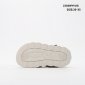 Replica Nike FLEX ADVANCE children sandal