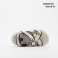 Replica Nike FLEX ADVANCE children sandal