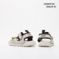 Replica Nike FLEX ADVANCE children sandal