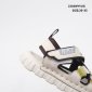 Replica Nike FLEX ADVANCE children sandal