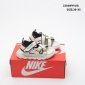 Replica Nike FLEX ADVANCE children sandal